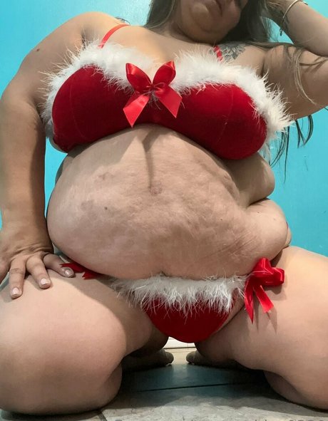 Texxxasbbw0330 nude leaked OnlyFans photo #17