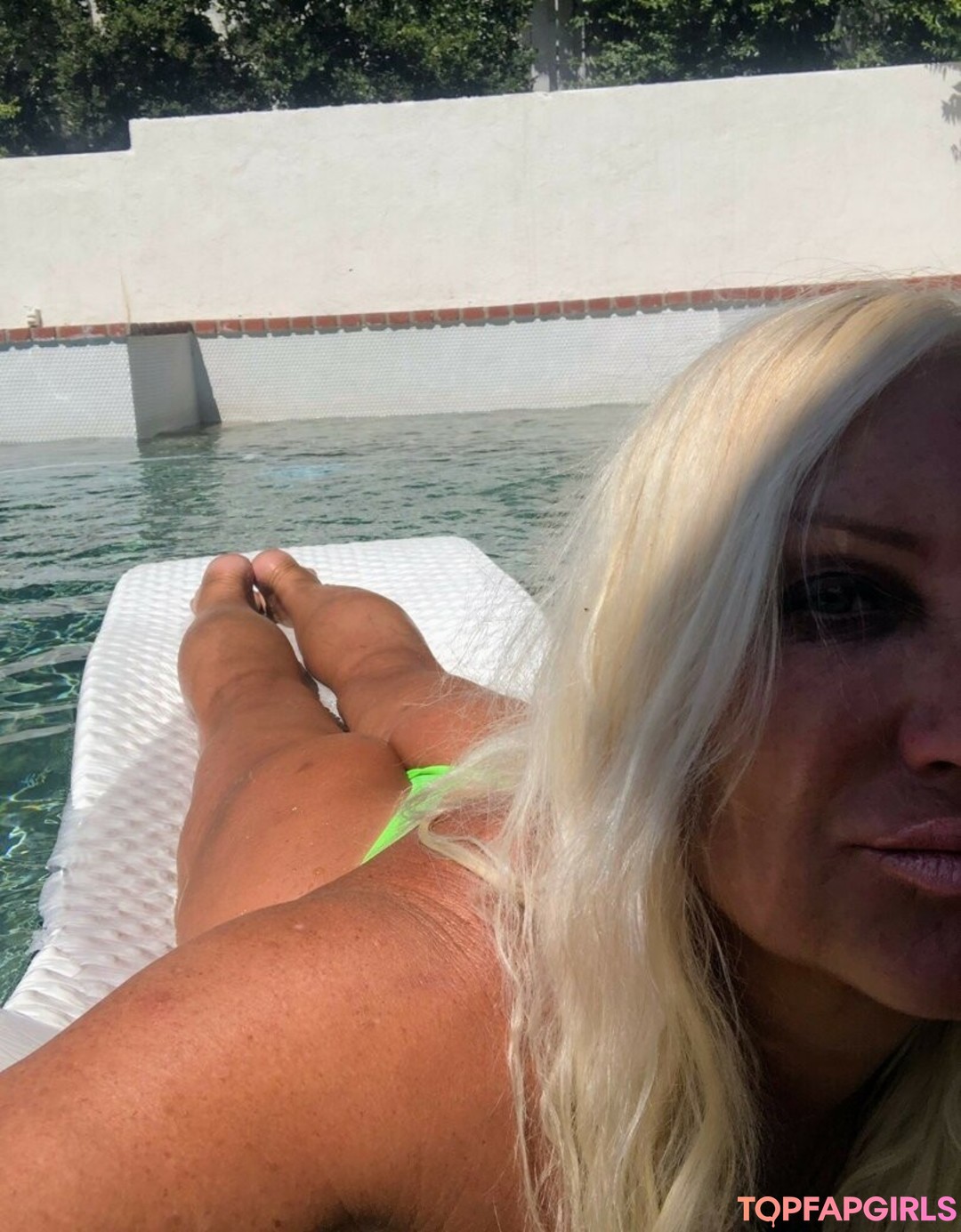 Linda Claridge Nude Leaked OnlyFans Photo #20