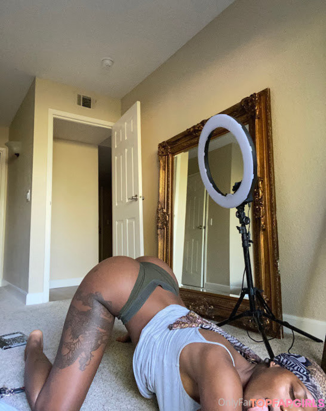 Synbody Nude Leaked OnlyFans Photo #29