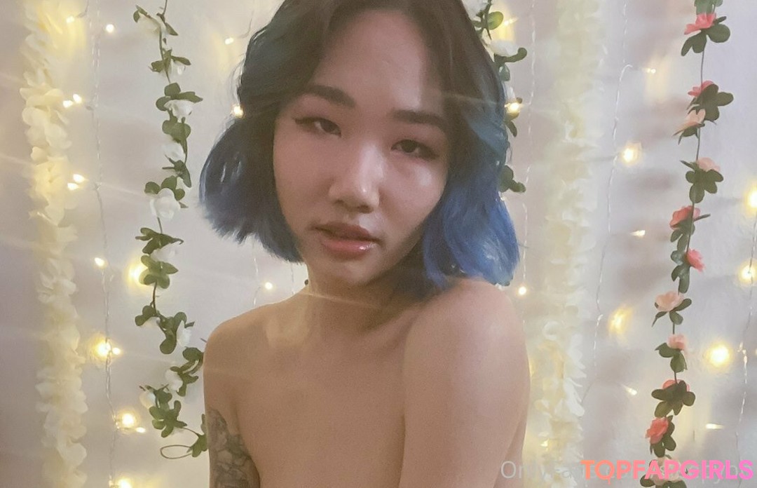 Lilsojubomb Nude Leaked OnlyFans Photo #30