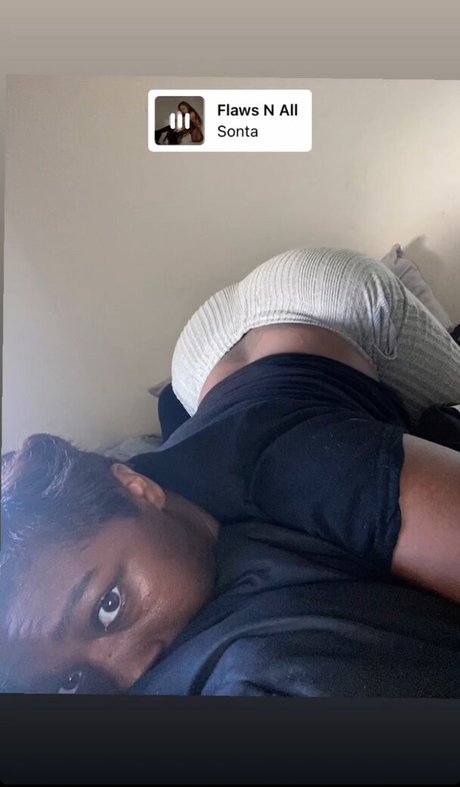 AsiaaMariee___ nude leaked OnlyFans photo #12