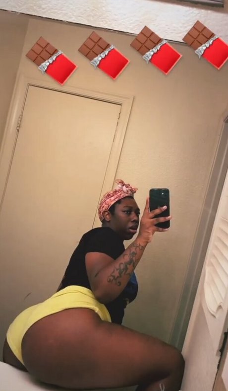 AsiaaMariee___ nude leaked OnlyFans pic