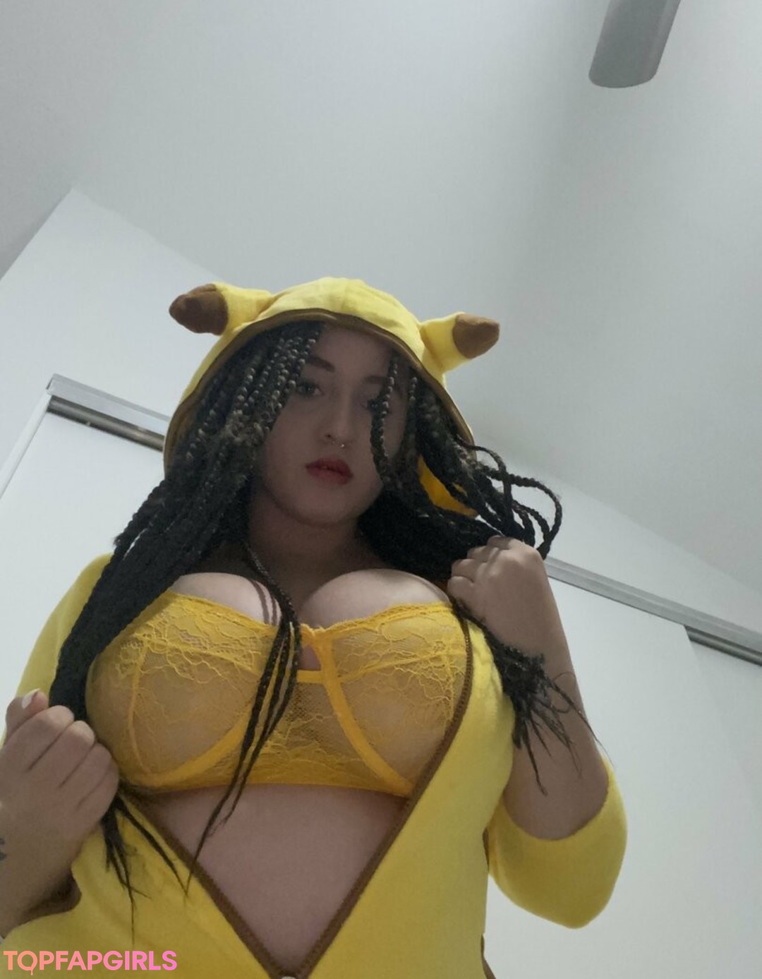 Rajzoreo Nude Leaked OnlyFans Photo #163