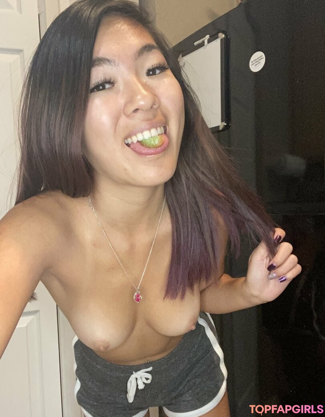 Stonerlaceyyy Nude Leaked OnlyFans Photo #40