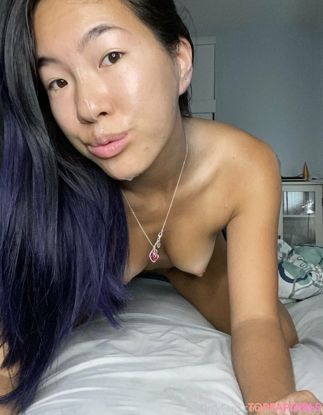 Stonerlaceyyy Nude Leaked OnlyFans Photo #31