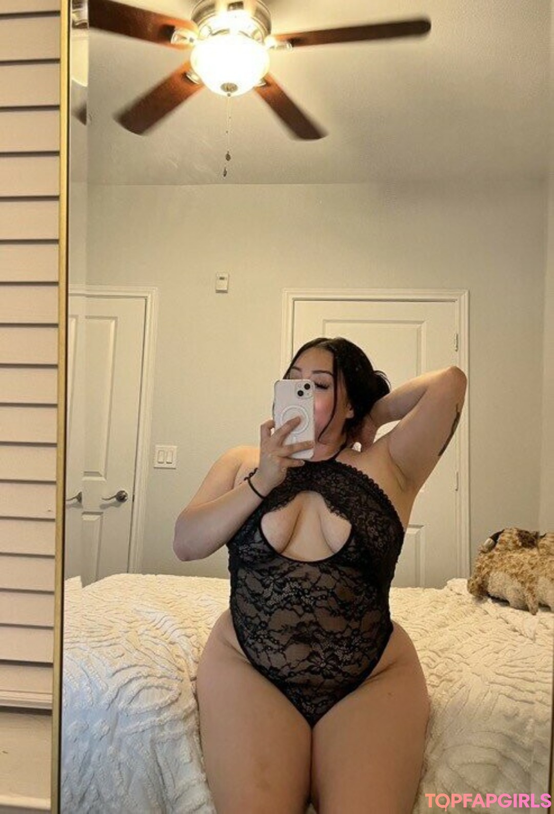 Realtxhottie Nude Leaked OnlyFans Photo #3