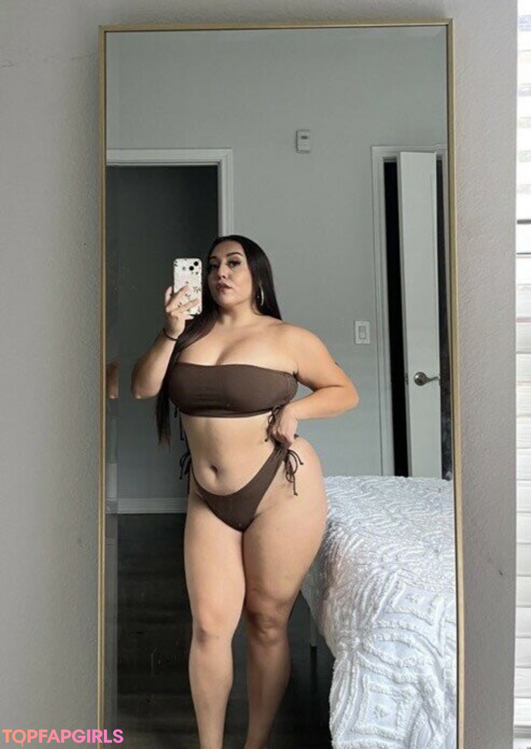 Realtxhottie Nude Leaked OnlyFans Photo #17