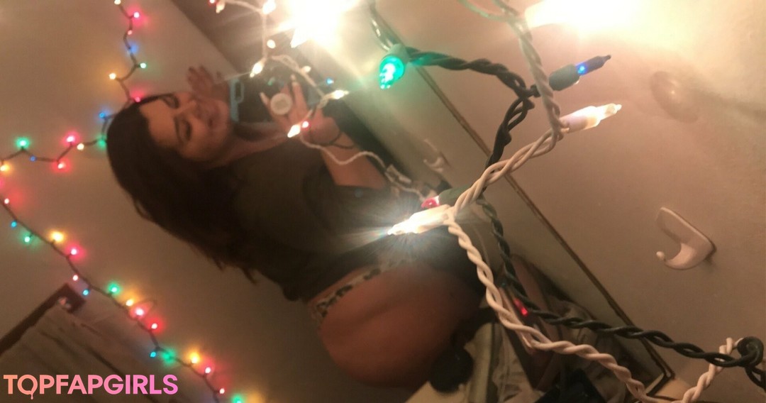 Xomaryjane16xx Nude Leaked OnlyFans Photo #84