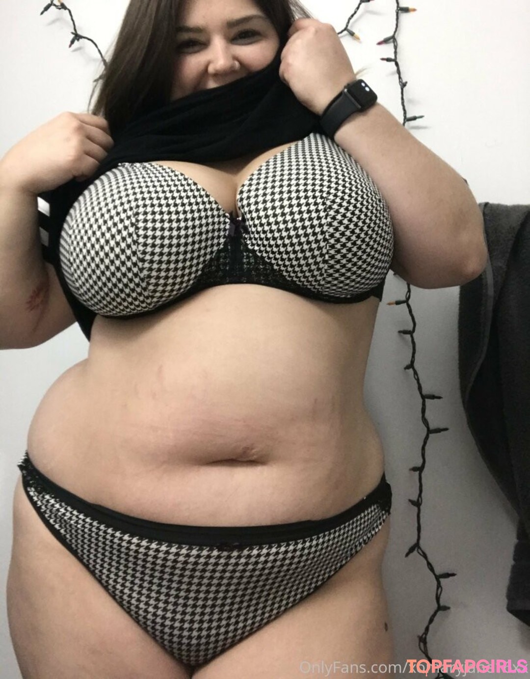 Xomaryjane16xx Nude Leaked OnlyFans Photo #34