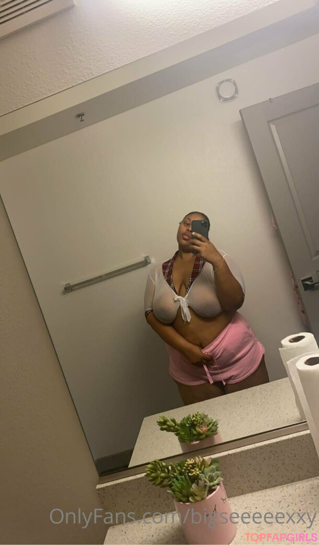 Bigseeeeexxy Nude Leaked OnlyFans Photo #658