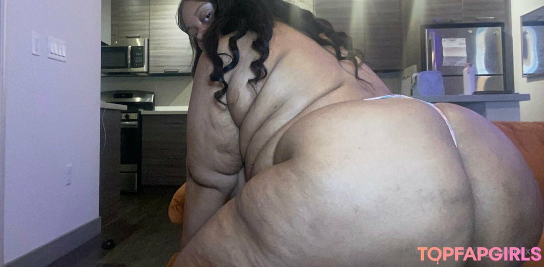 Bigseeeeexxy Nude Leaked OnlyFans Photo #404