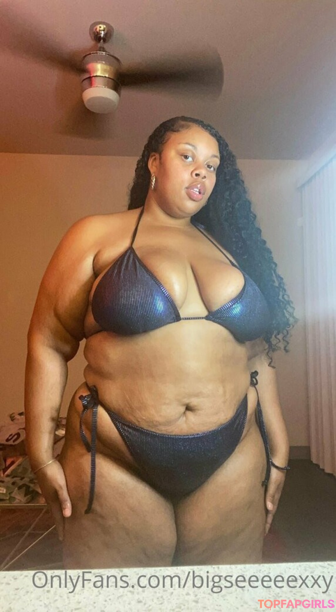 Bigseeeeexxy Nude Leaked OnlyFans Photo #285