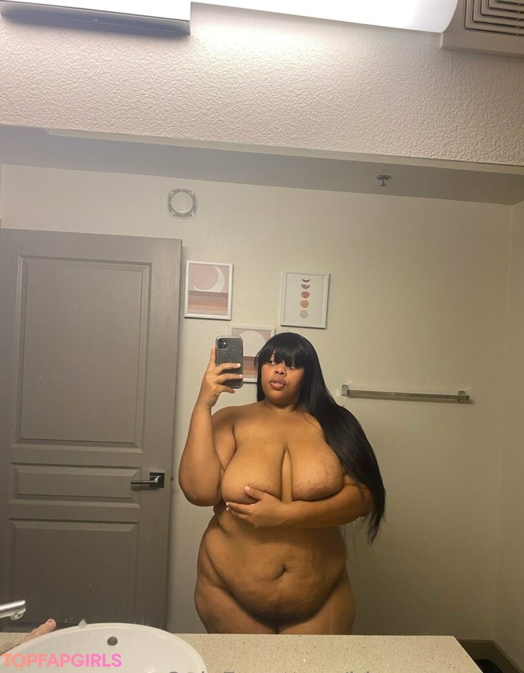 Bigseeeeexxy Nude Leaked OnlyFans Photo #427