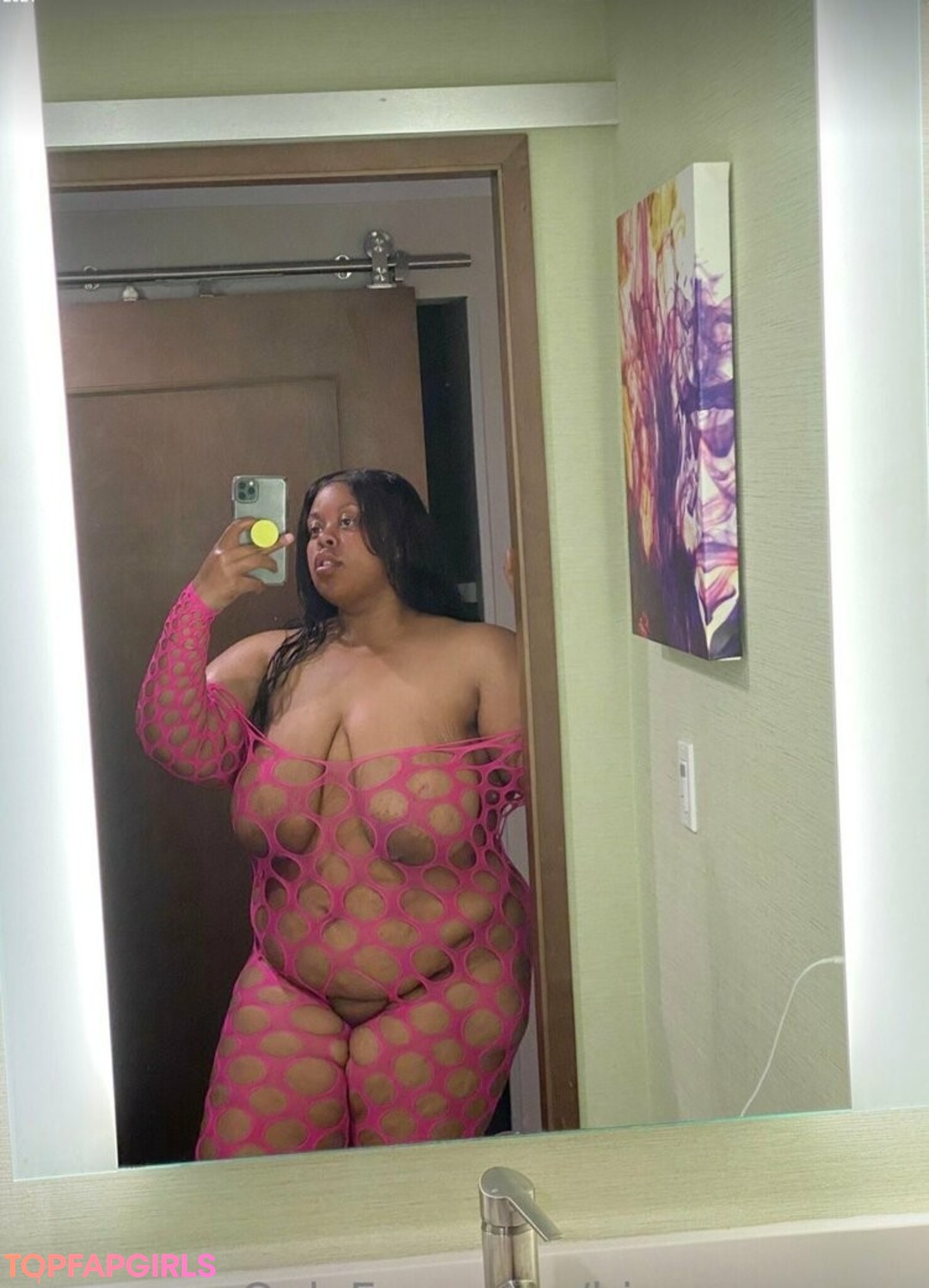 Bigseeeeexxy Nude Leaked OnlyFans Photo #734