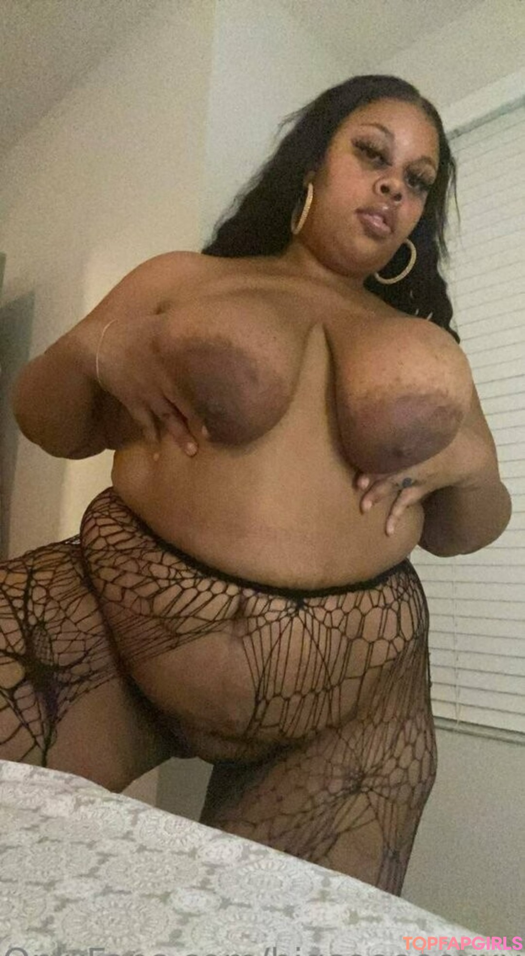 Bigseeeeexxy Nude Leaked OnlyFans Photo #631