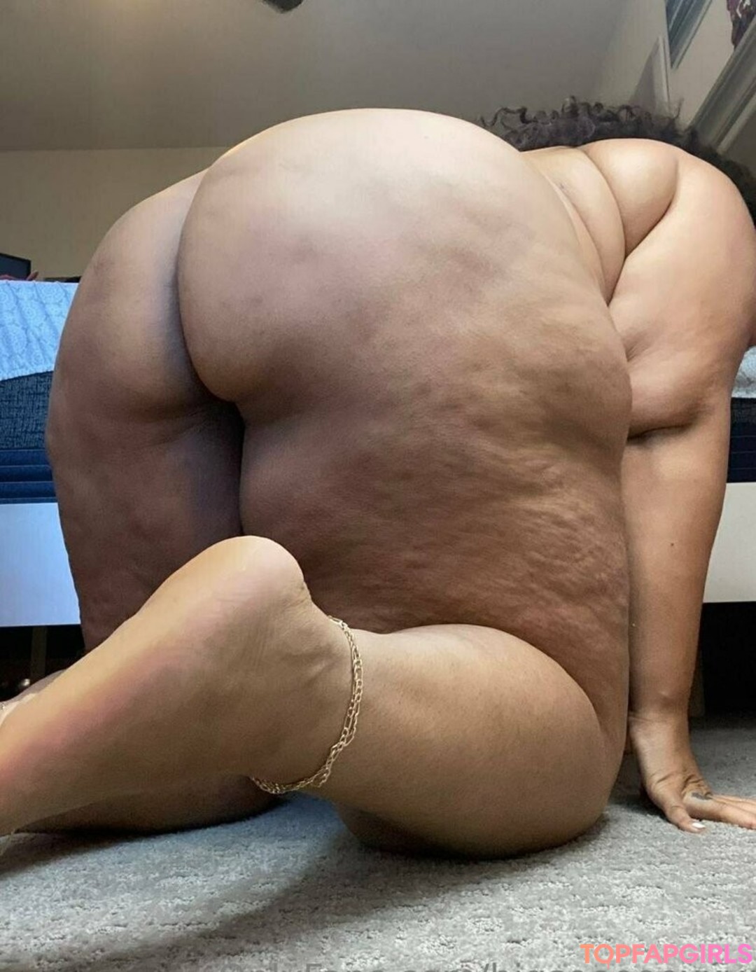 Bigseeeeexxy Nude Leaked OnlyFans Photo #253