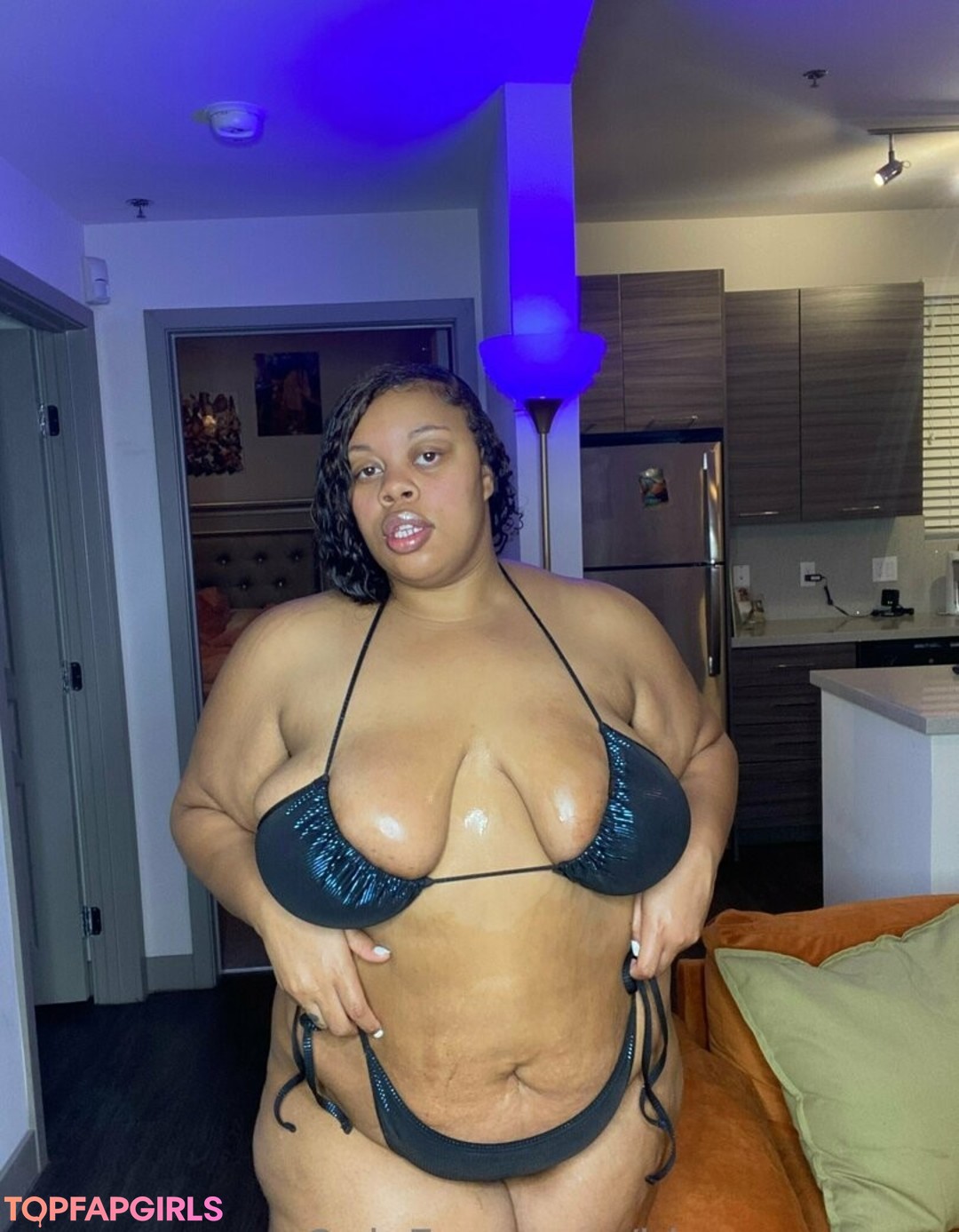 Bigseeeeexxy Nude Leaked OnlyFans Photo #251