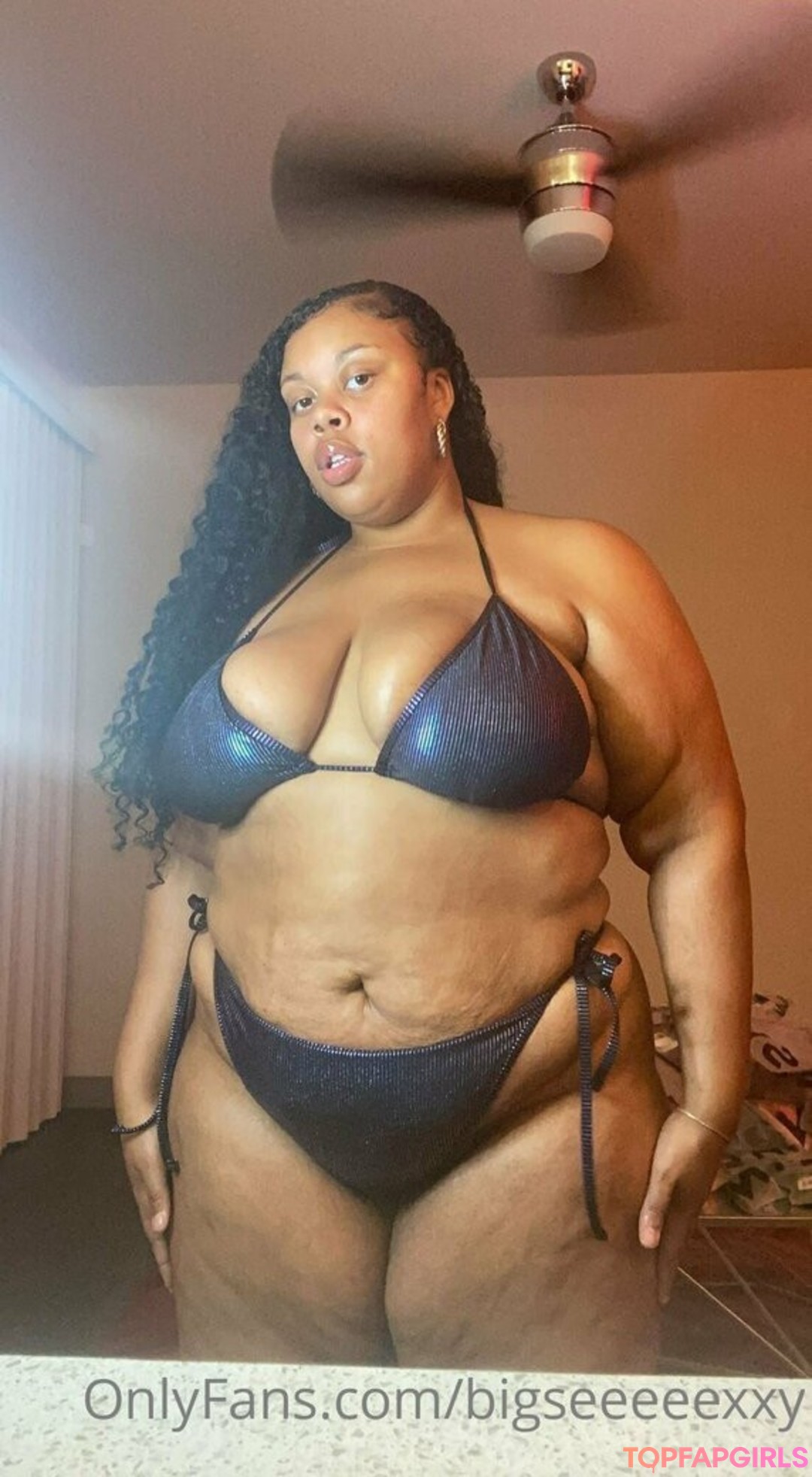 Bigseeeeexxy Nude Leaked OnlyFans Photo #306