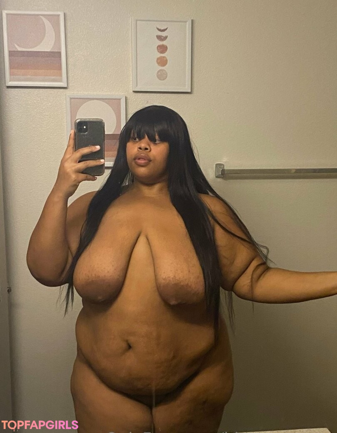 Bigseeeeexxy Nude Leaked OnlyFans Photo #136