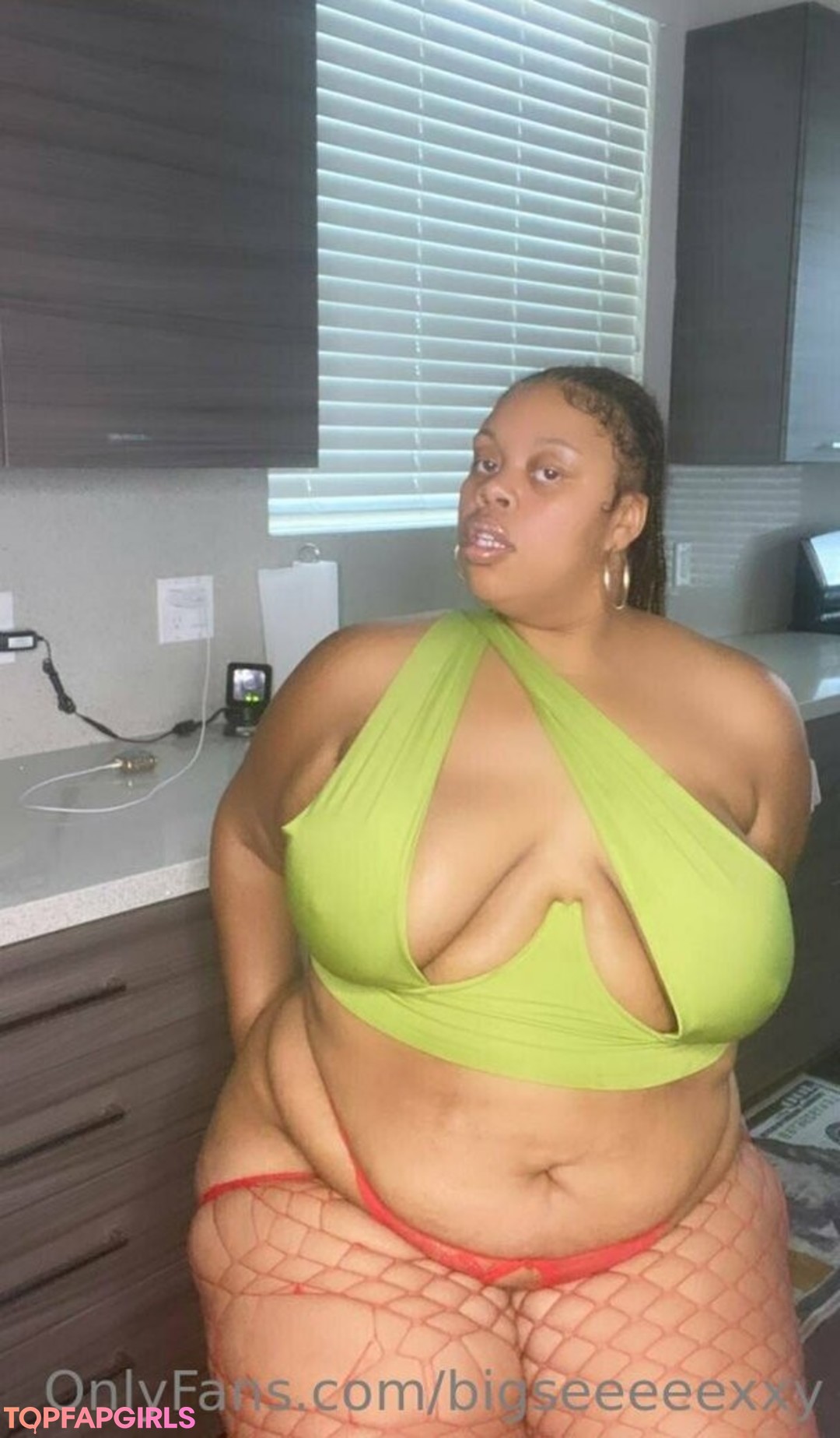 Bigseeeeexxy Nude Leaked OnlyFans Photo #480