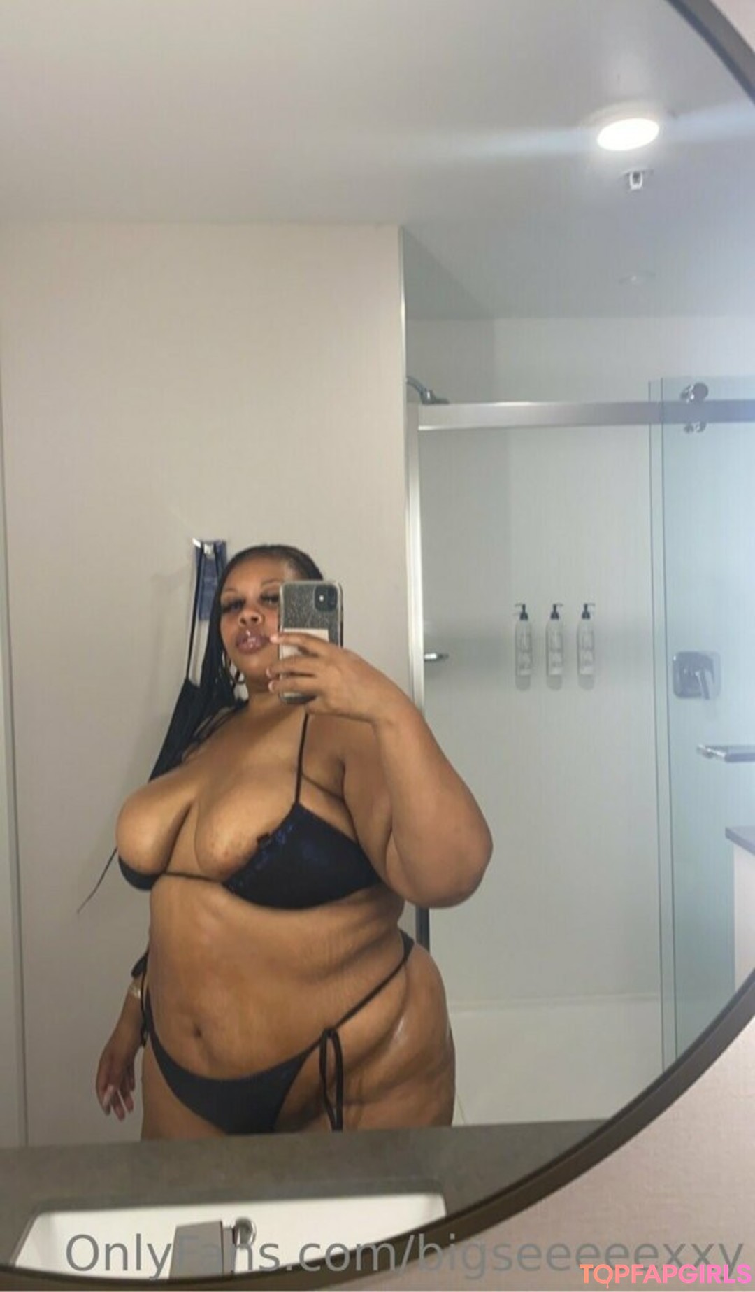 Bigseeeeexxy Nude Leaked OnlyFans Photo #461