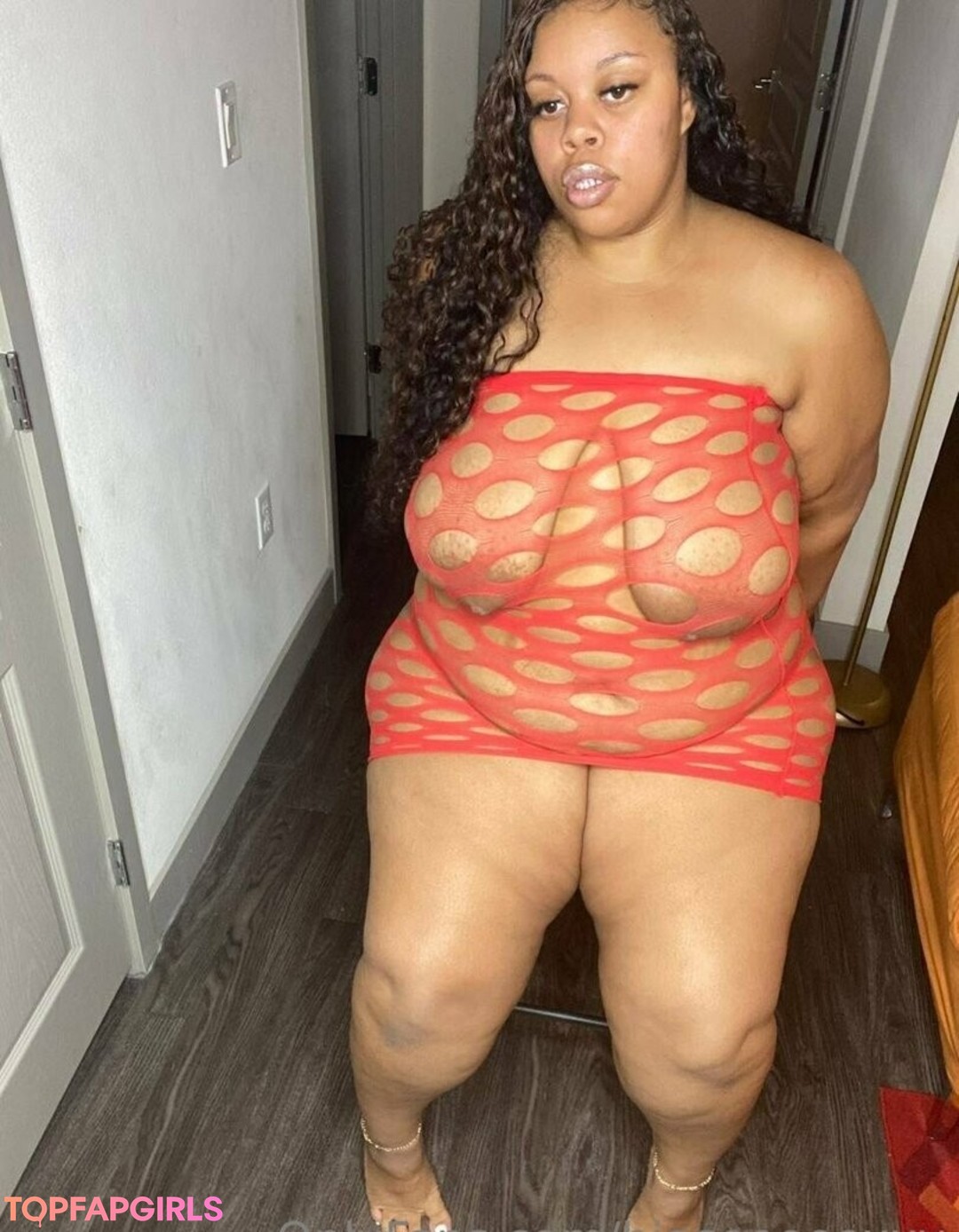 Bigseeeeexxy Nude Leaked OnlyFans Photo #558