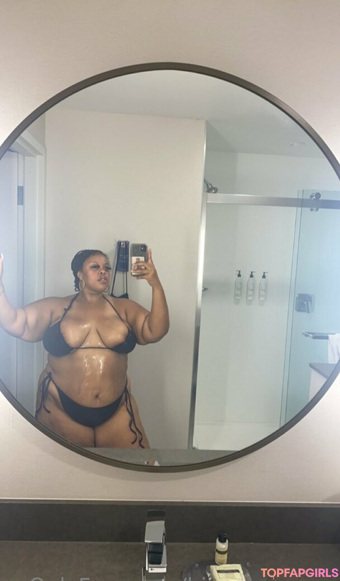 Bigseeeeexxy Nude Leaked OnlyFans Photo #104