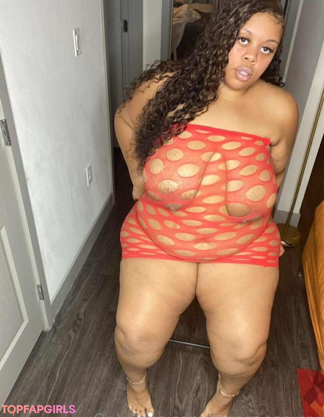 Bigseeeeexxy Nude Leaked OnlyFans Photo #400