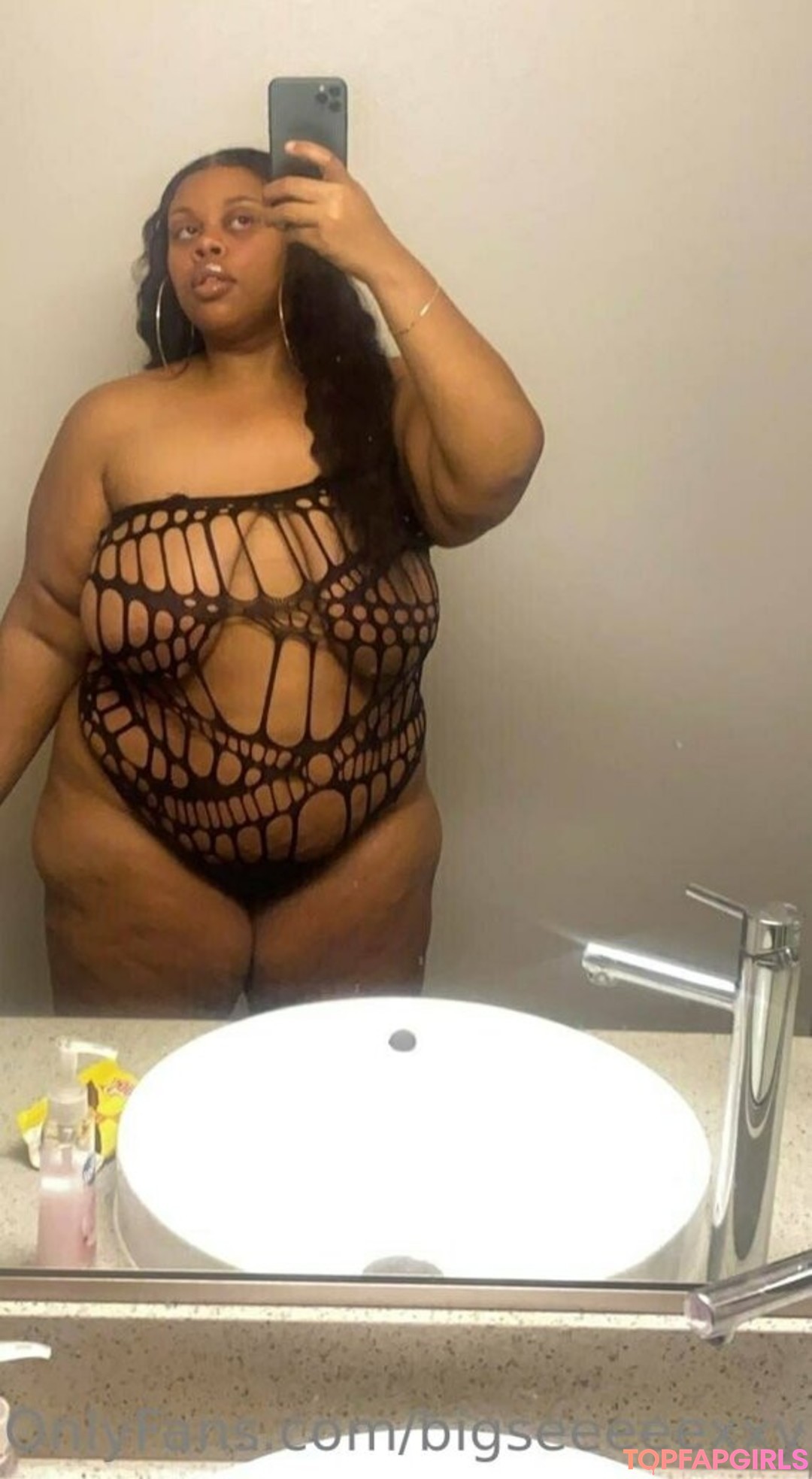 Bigseeeeexxy Nude Leaked OnlyFans Photo #70