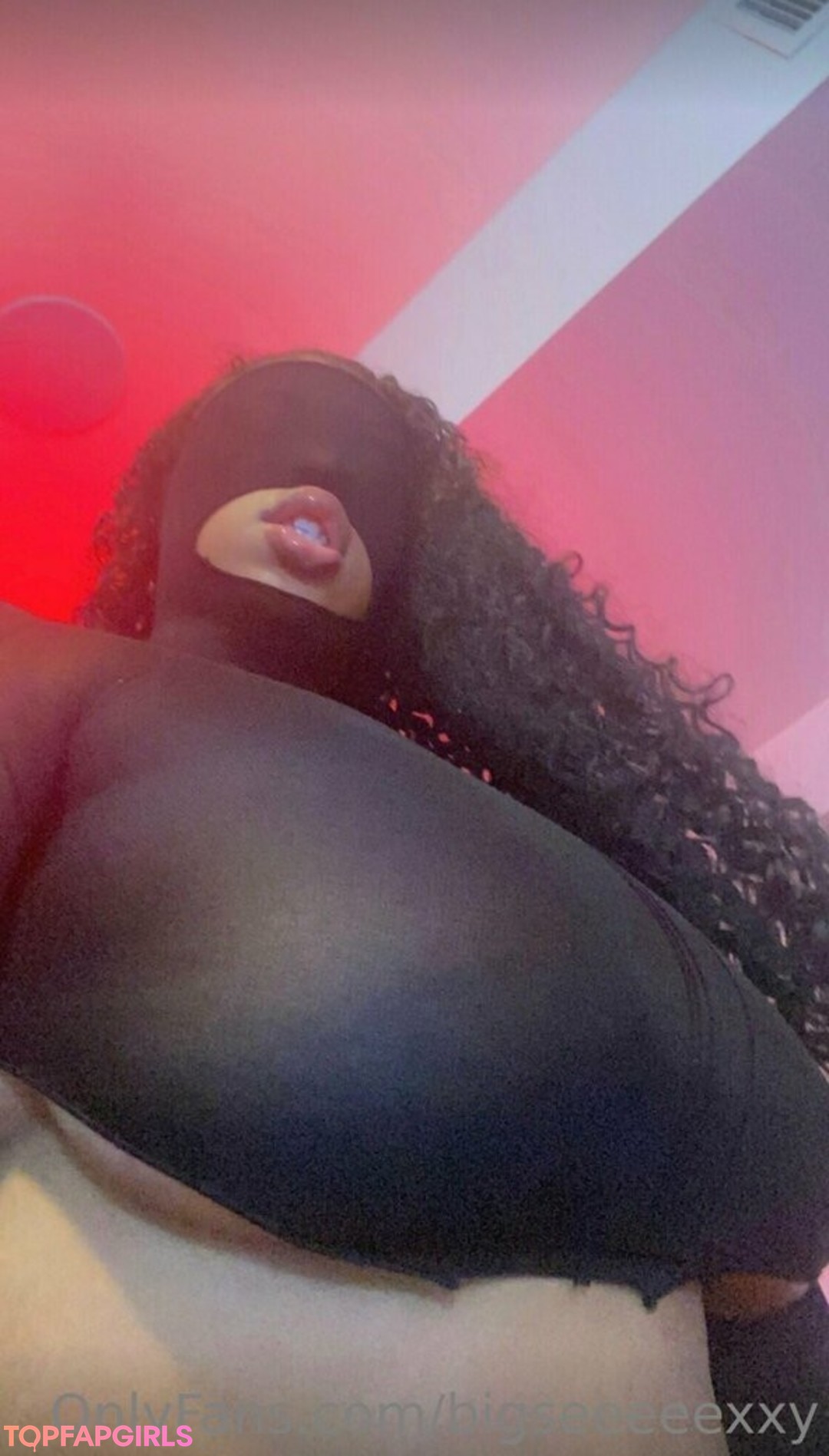 Bigseeeeexxy Nude Leaked OnlyFans Photo #156