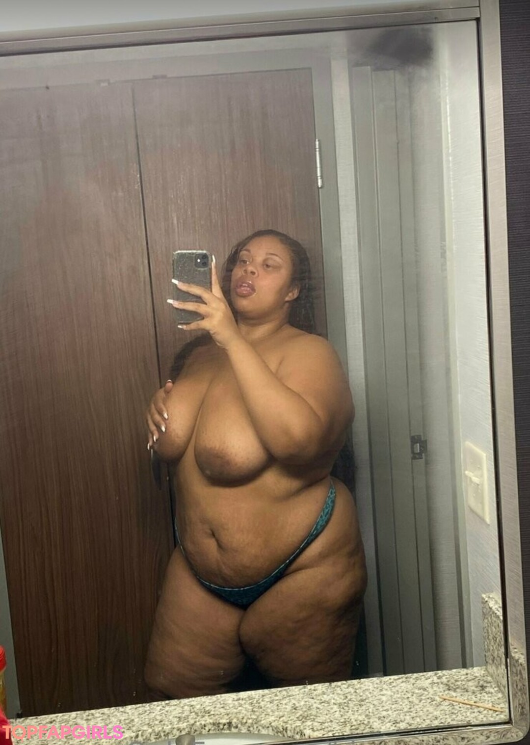 Bigseeeeexxy Nude Leaked OnlyFans Photo #648