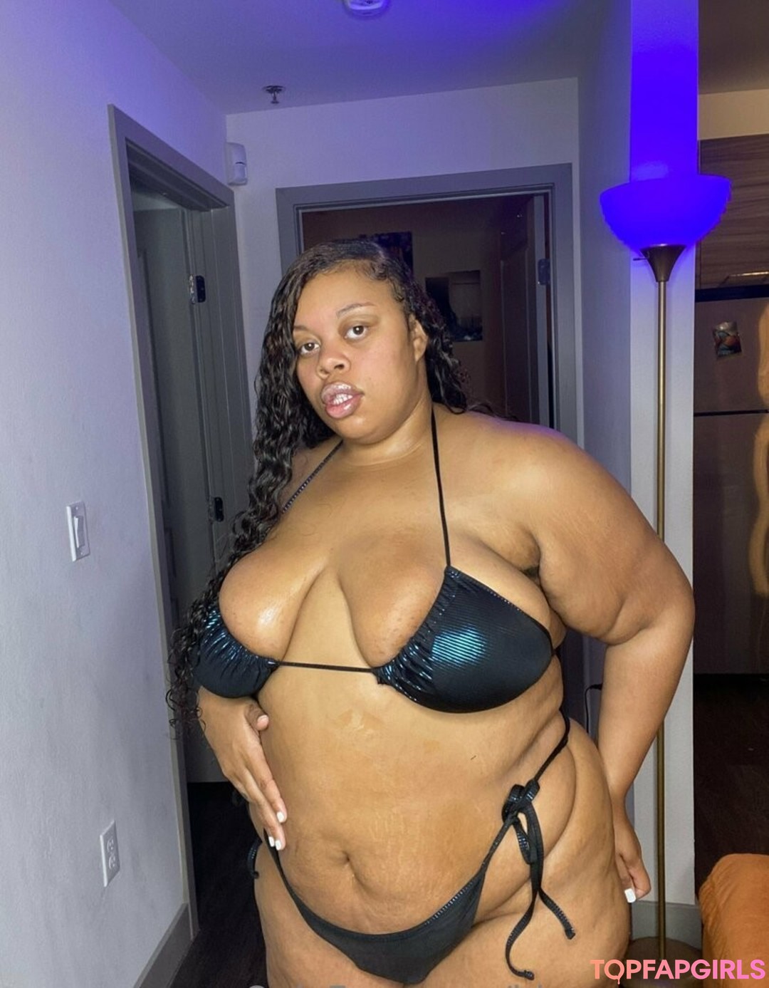 Bigseeeeexxy Nude Leaked OnlyFans Photo #418