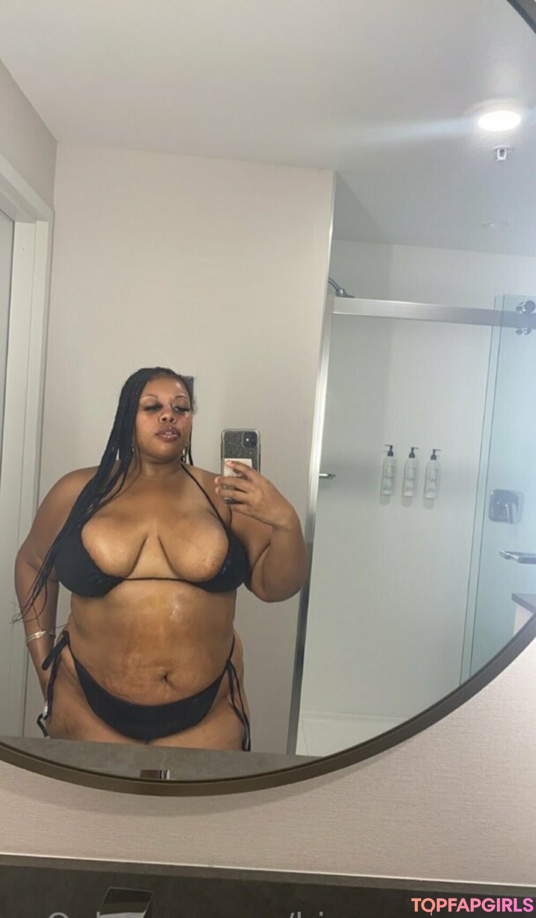 Bigseeeeexxy Nude Leaked OnlyFans Photo #598