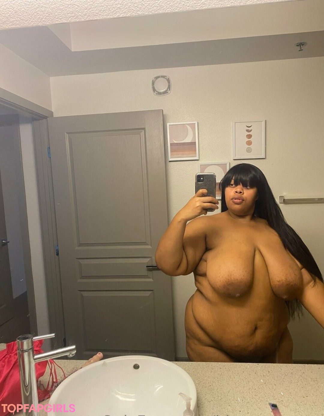 Bigseeeeexxy Nude Leaked OnlyFans Photo #402