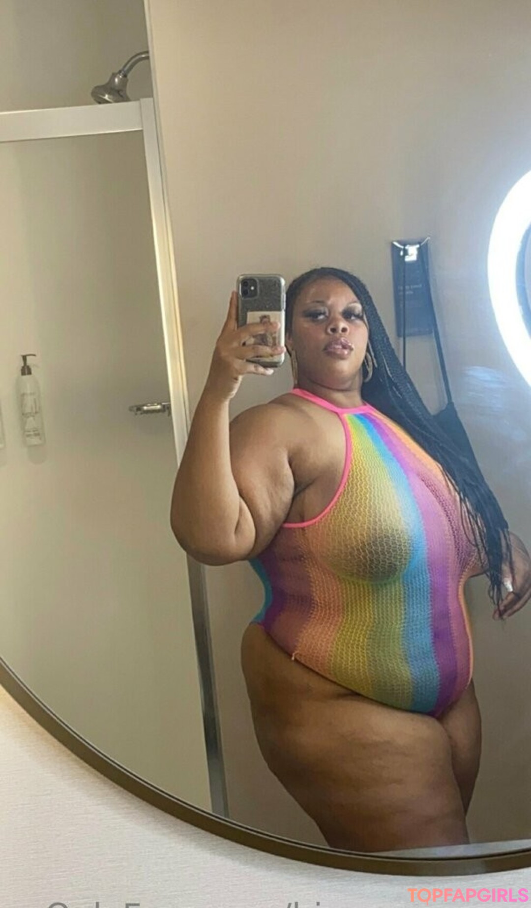 Bigseeeeexxy Nude Leaked OnlyFans Photo #117