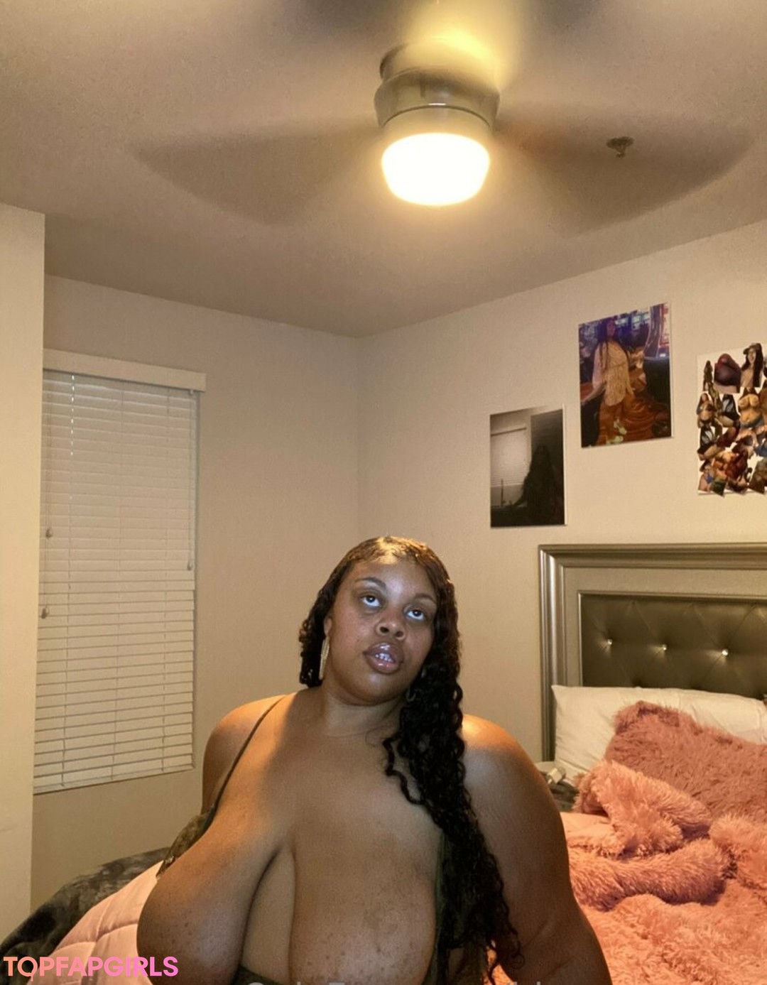 Bigseeeeexxy Nude Leaked OnlyFans Photo #573