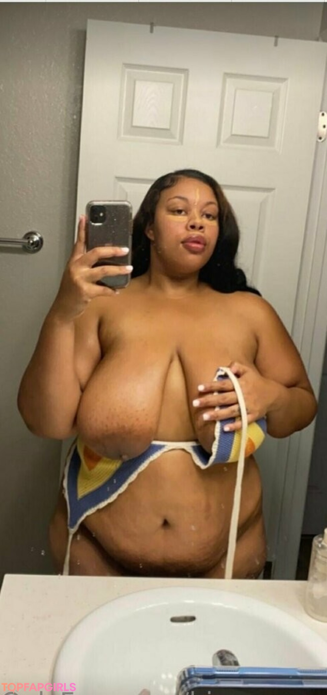 Bigseeeeexxy Nude Leaked OnlyFans Photo #479