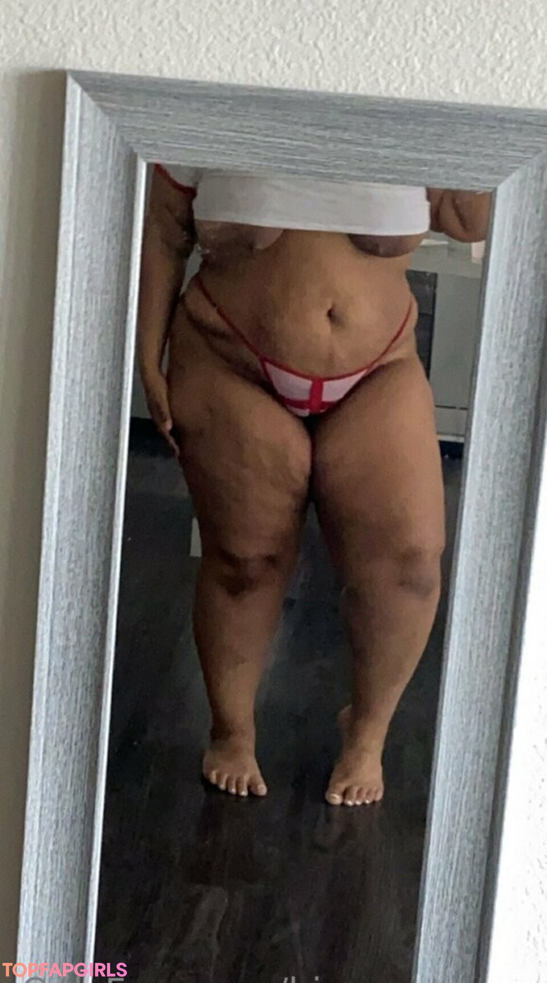 Bigseeeeexxy Nude Leaked OnlyFans Photo #514