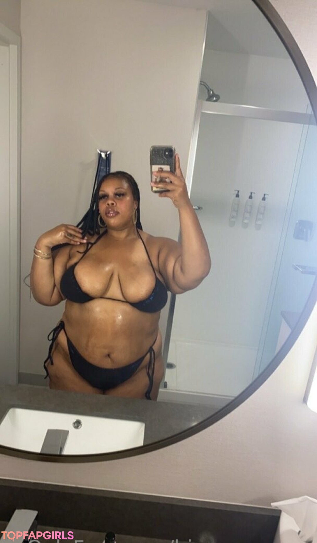 Bigseeeeexxy Nude Leaked OnlyFans Photo #719