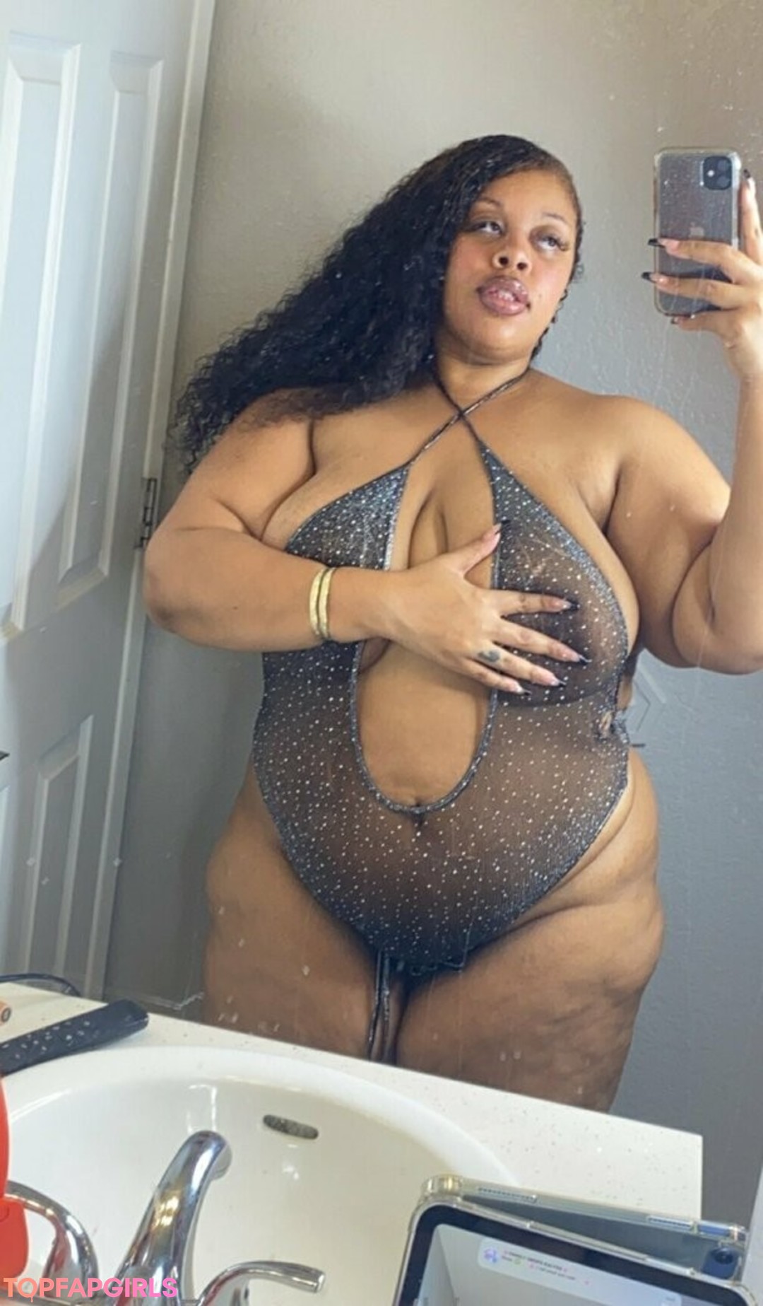 Bigseeeeexxy Nude Leaked OnlyFans Photo #475