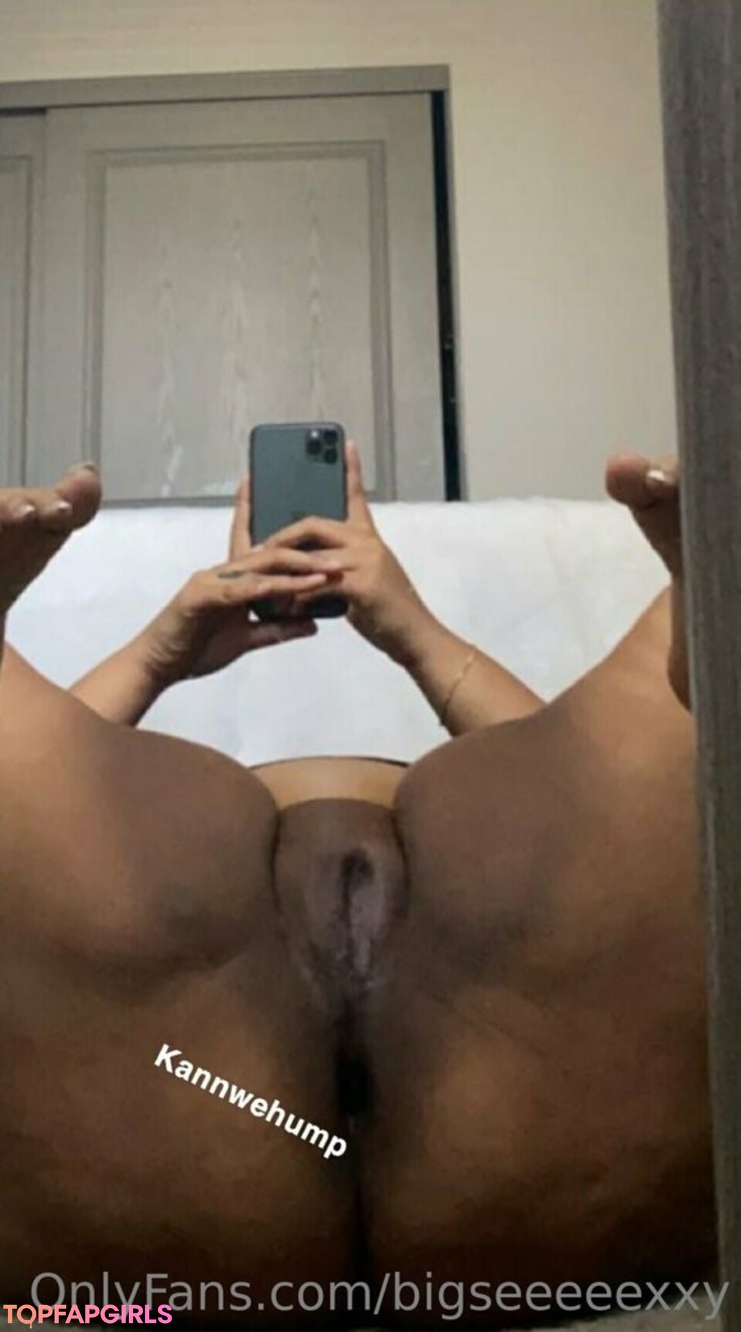 Bigseeeeexxy Nude Leaked OnlyFans Photo #241