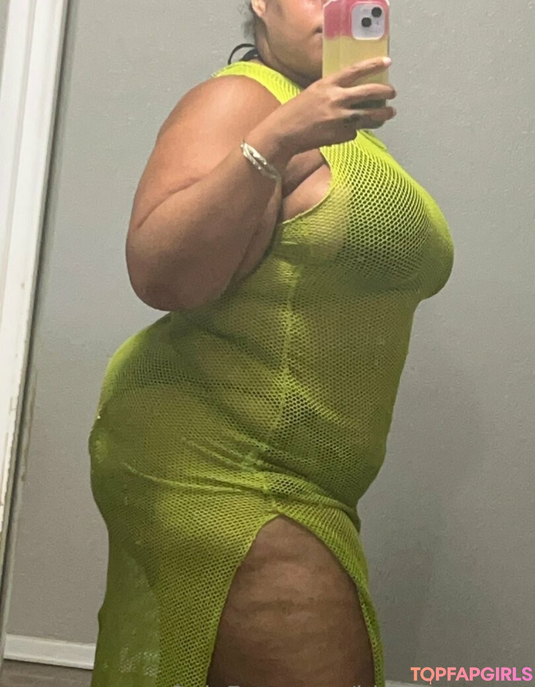 Bigseeeeexxy Nude Leaked OnlyFans Photo #129