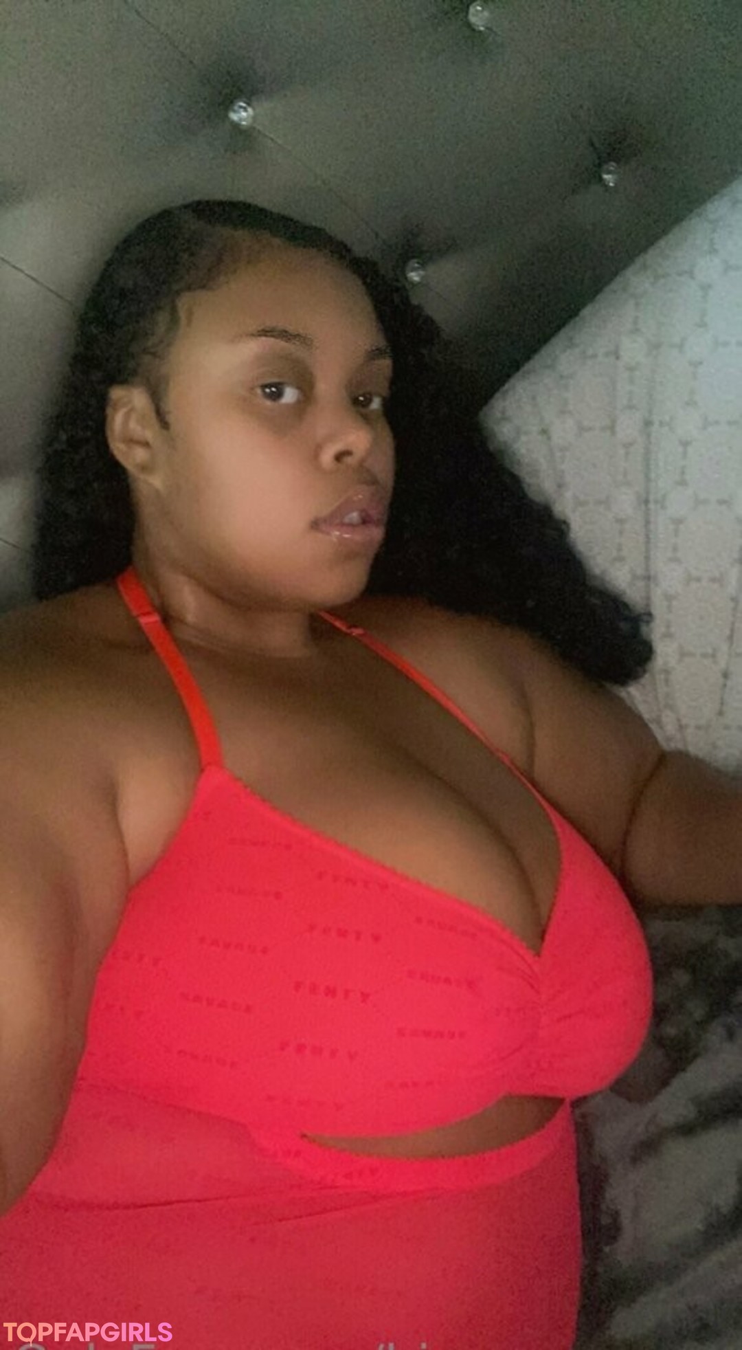 Bigseeeeexxy Nude Leaked OnlyFans Photo #41