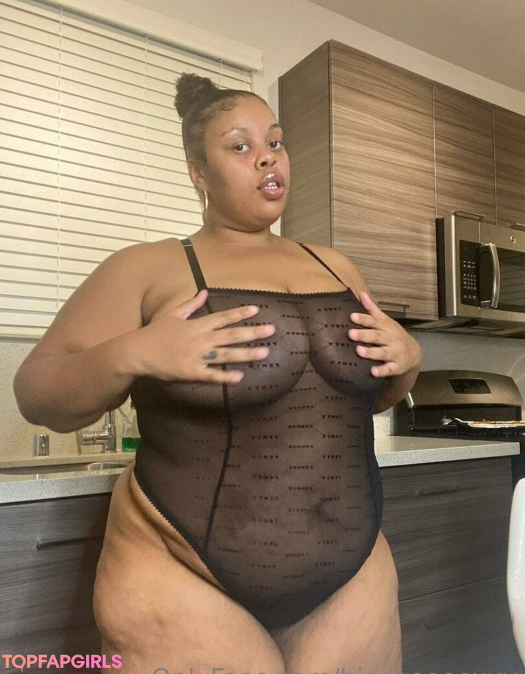 Bigseeeeexxy Nude Leaked OnlyFans Photo #403