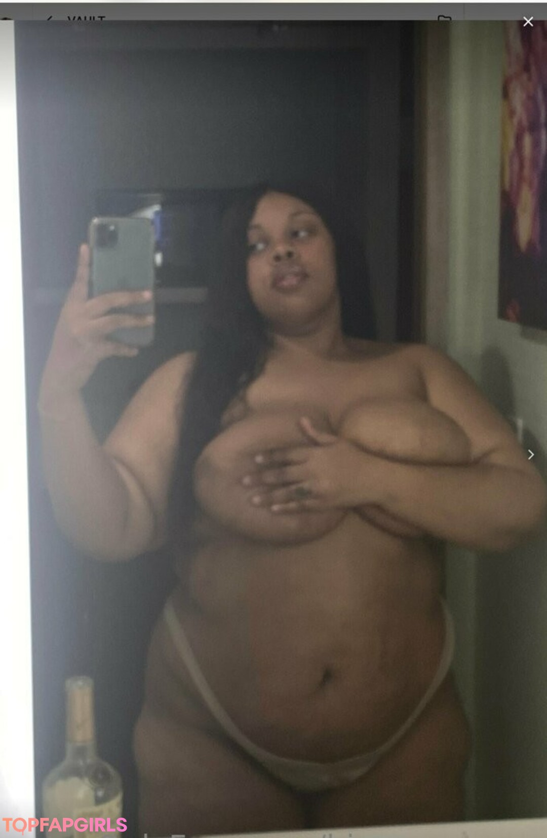 Bigseeeeexxy Nude Leaked OnlyFans Photo #487