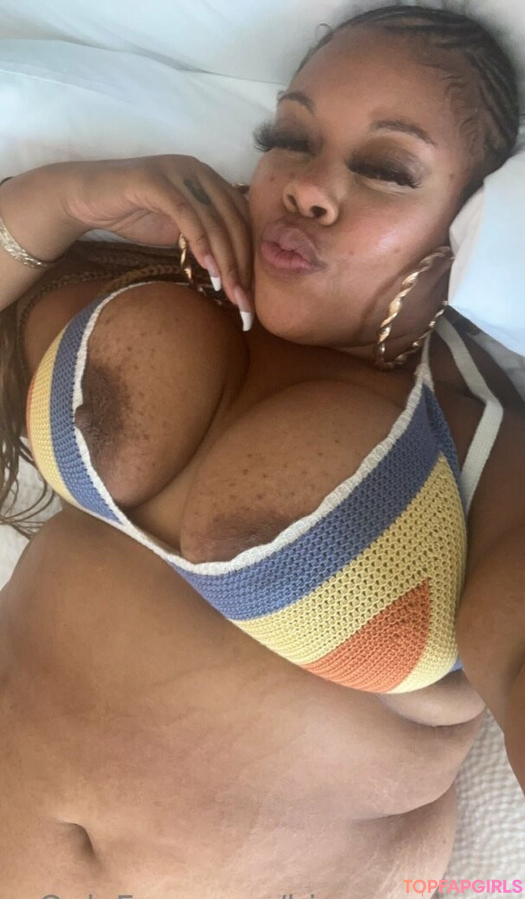 Bigseeeeexxy Nude Leaked OnlyFans Photo #736