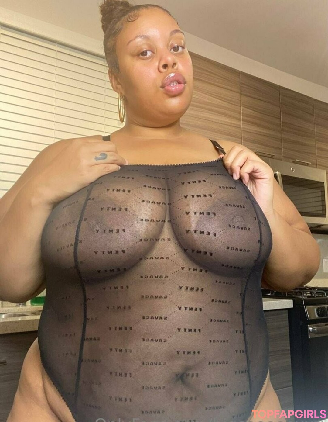 Bigseeeeexxy Nude Leaked OnlyFans Photo #629