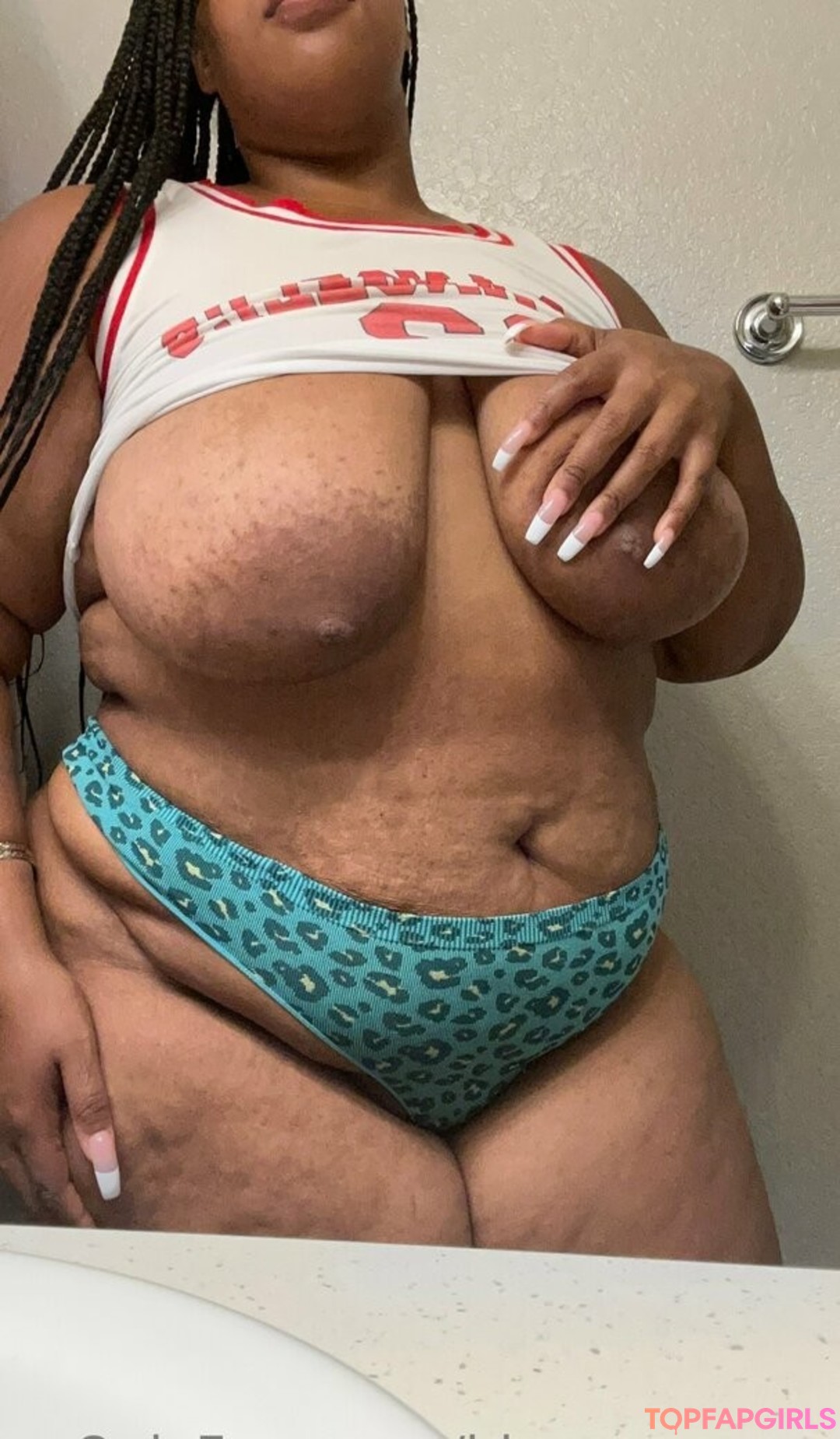 Bigseeeeexxy Nude Leaked OnlyFans Photo #657