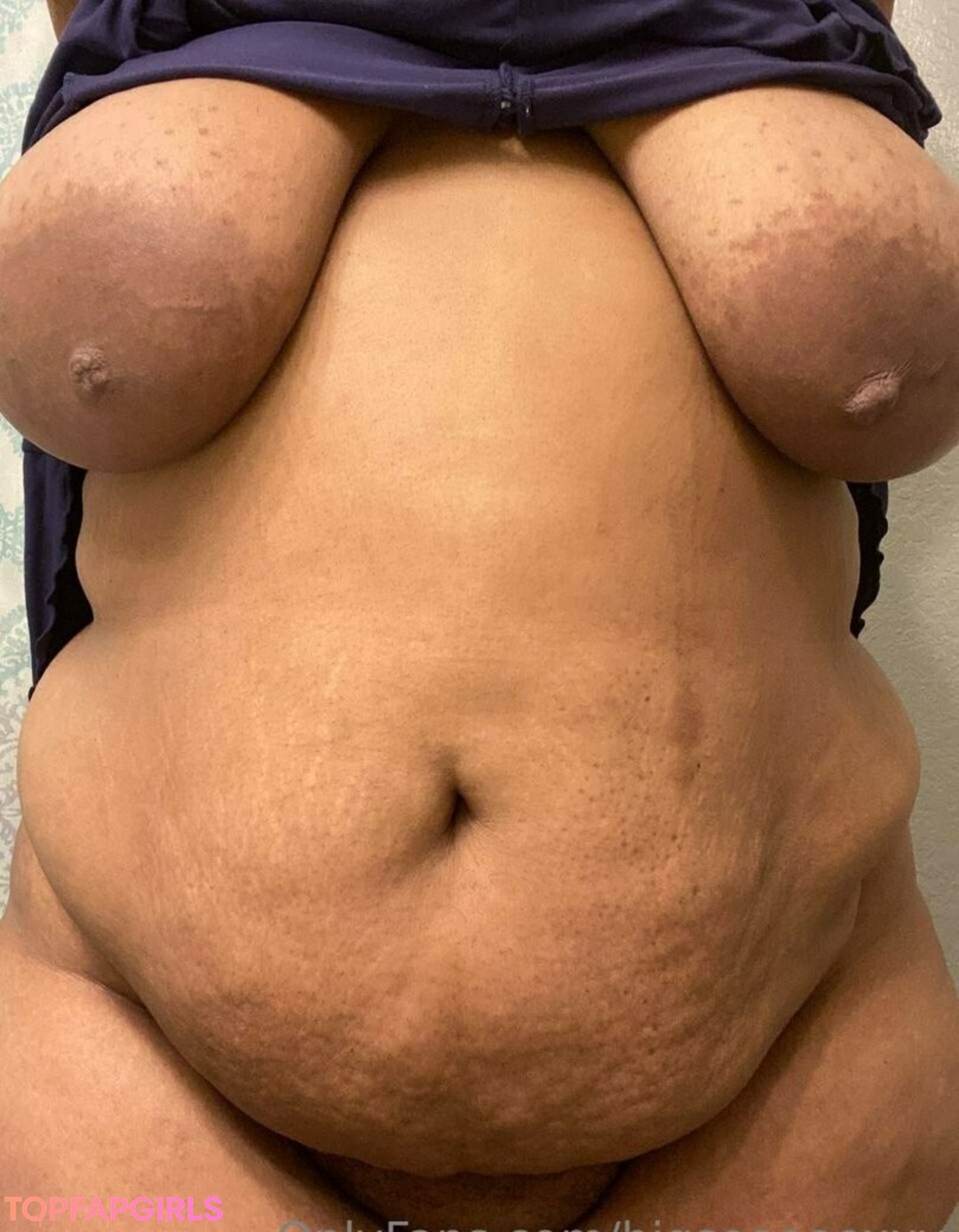 Bigseeeeexxy Nude Leaked OnlyFans Photo #5