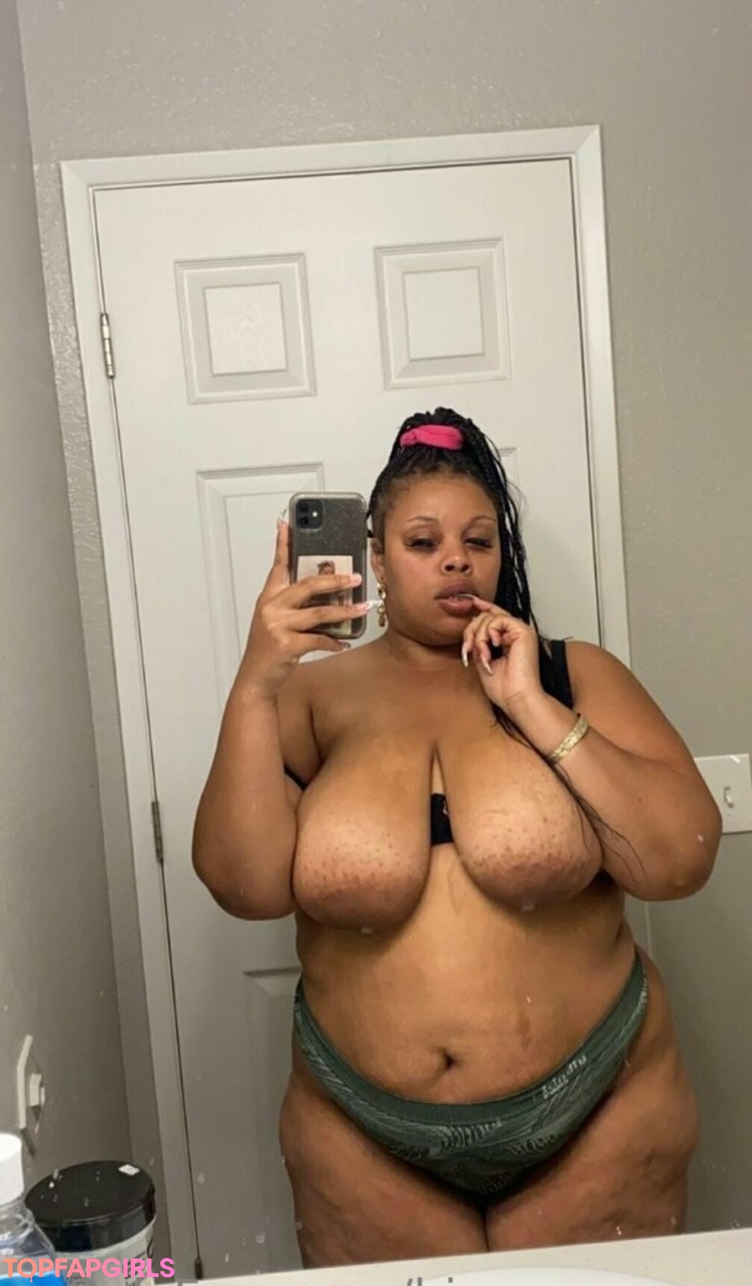 Bigseeeeexxy Nude Leaked OnlyFans Photo #466